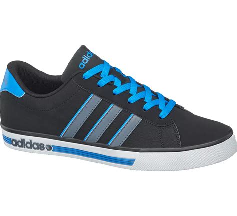 herren adidas schuhe bei deichmann|adidas samba deichmann.